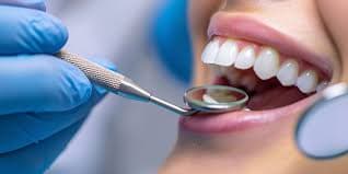 Dental Care