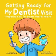 Your Guide to Hassle-Free Clinic Visits: How Book My Smile Makes Dental Care Easier