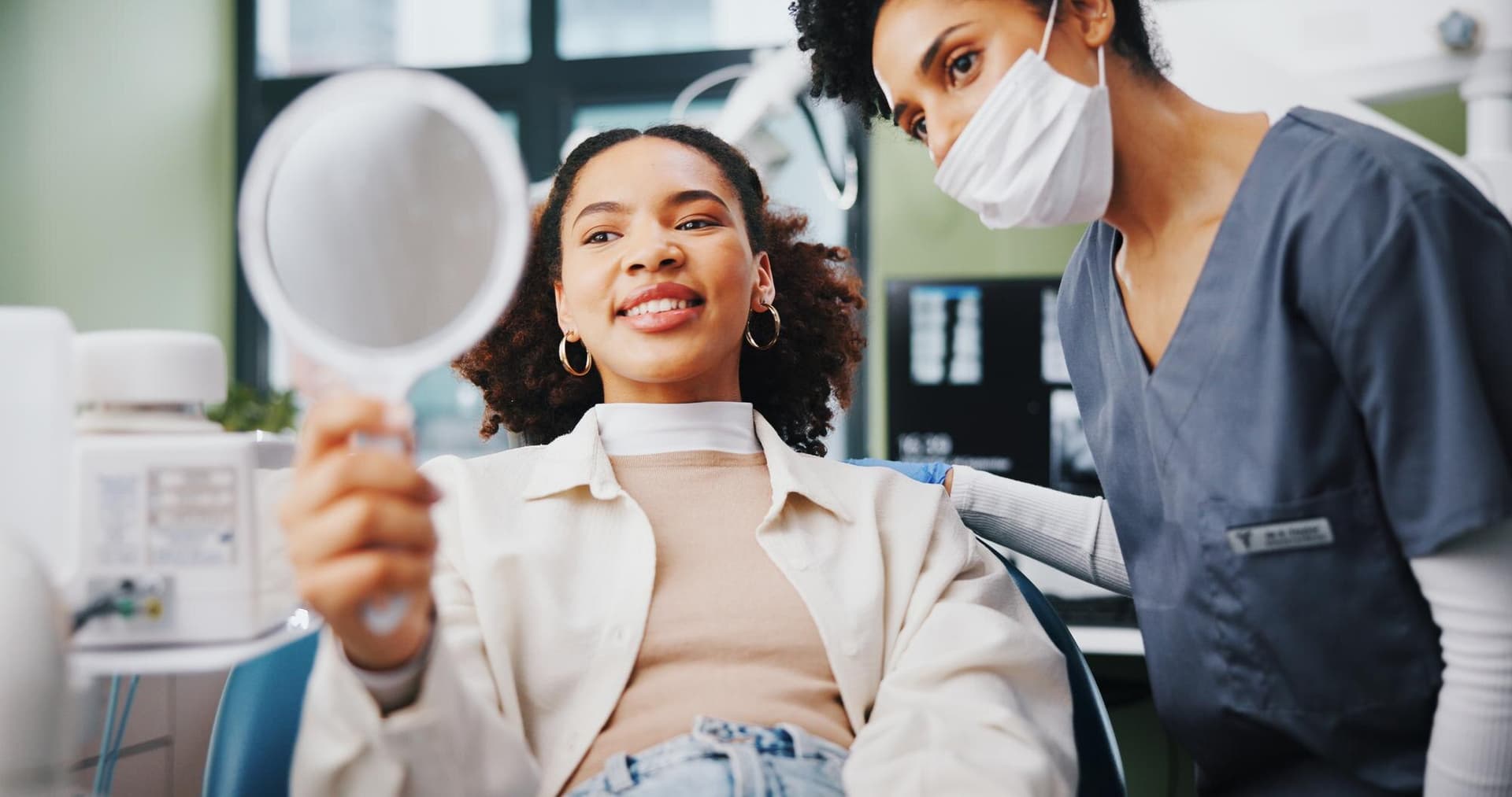 The Power of Transparent Pricing: Taking Control of Your Dental Health