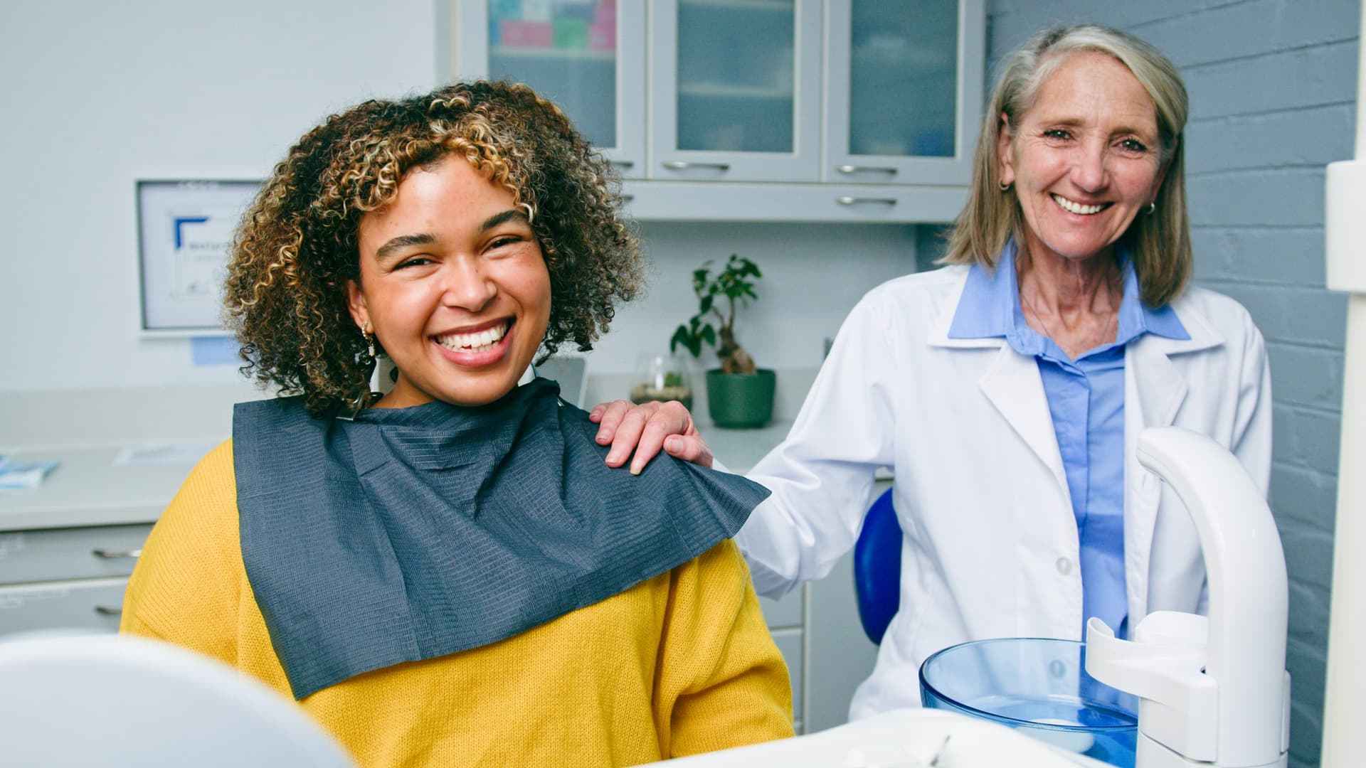 Unlock Your $150 Gift Card Reward: Simple Steps to Maximize Your First Dental Visit