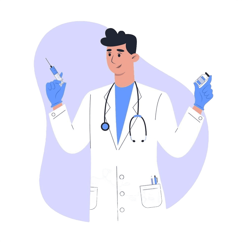 Cavities Don’t Wait: Fix Them Early and Get Rewarded