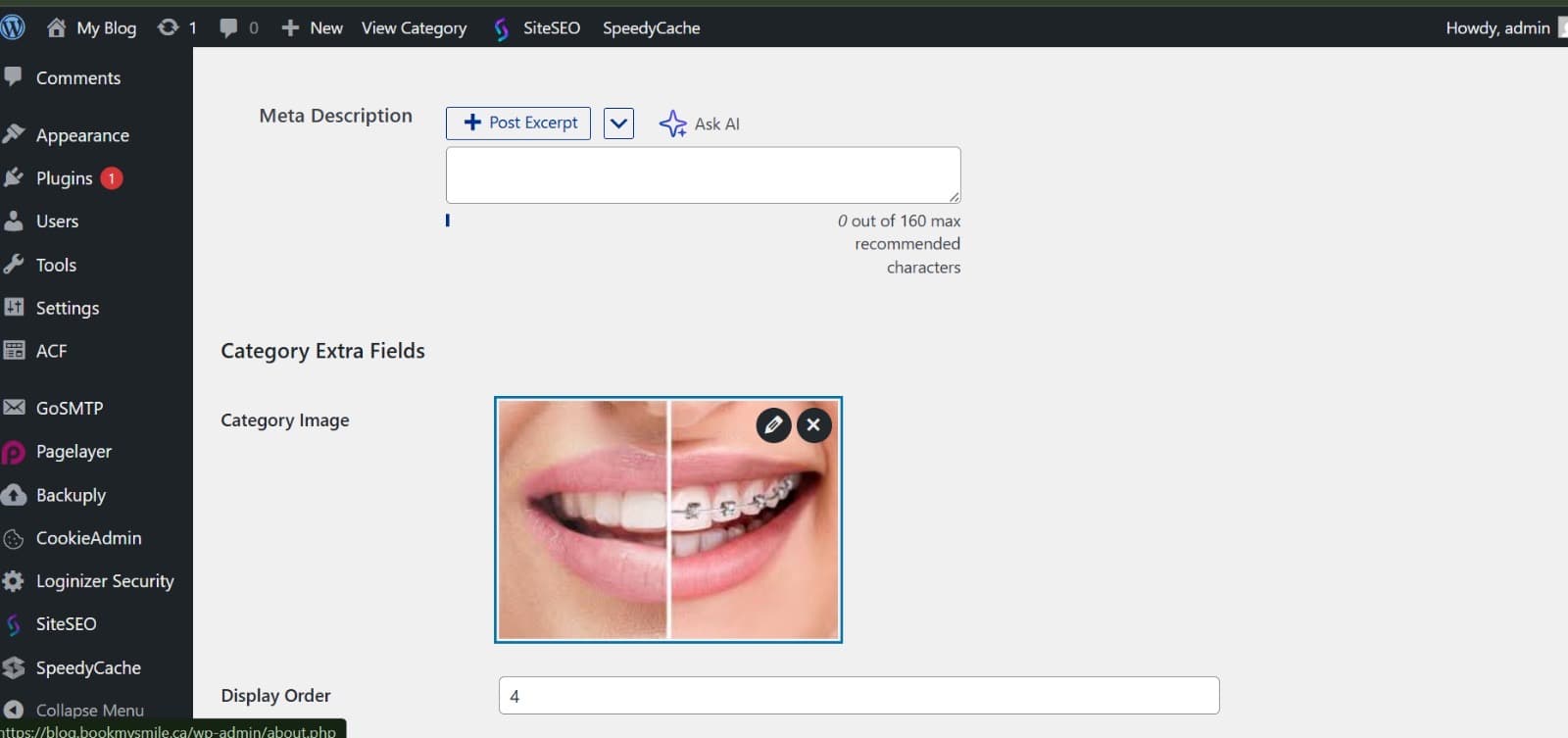 Cavities Won’t Wait: Fix Them Early, See Prices Upfront, Get a Welcome Gift