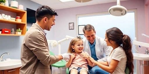 How to Compare Top-Rated Dentists in Your City