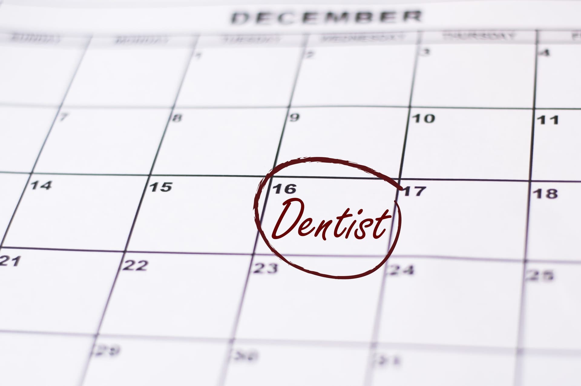Don’t Let Your Dental Insurance Expire: Book Now and Claim Your $150 Gift Card!